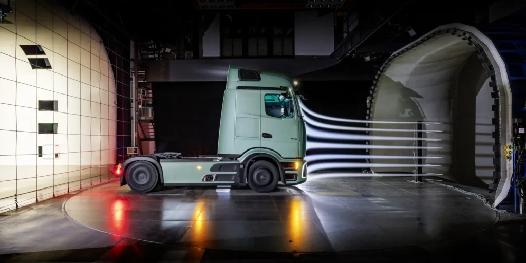 mercedes_actros_l_2024_diesel_01-1024×576