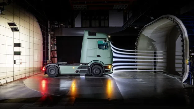 mercedes_actros_l_2024_diesel_01-1024×576