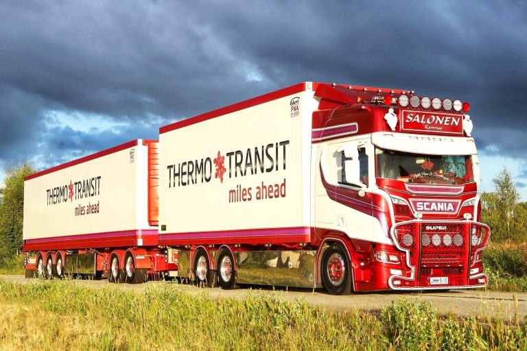 najpiekniejsza_scania_finlandii_2023_1