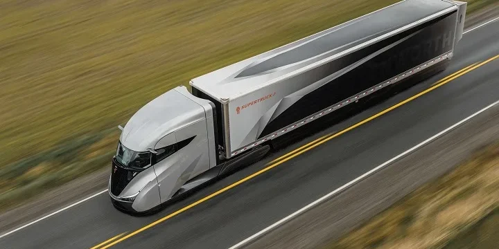 KKKKKKKKKKKKKKKKKKKKKKKKKKKKKKKK