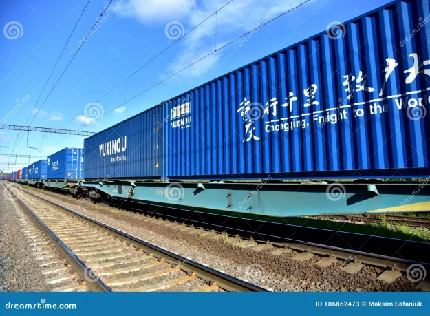 kkkkkiiiiiiiiiiiiiiiiiiii