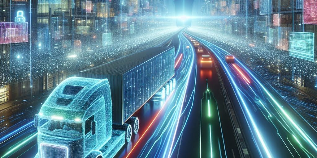 volvvvvvvvvvvvvvvvvvvvvvvvvv