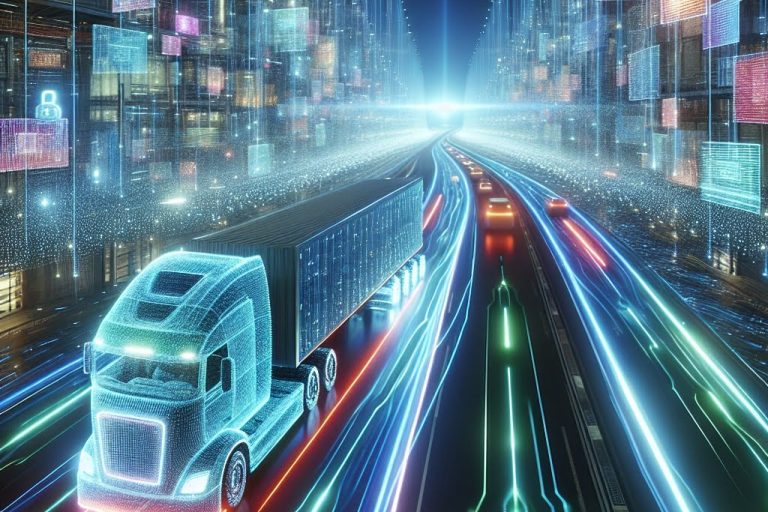 volvvvvvvvvvvvvvvvvvvvvvvvvv