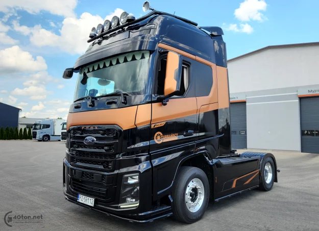 ford_fmax_select_turbanscy_01