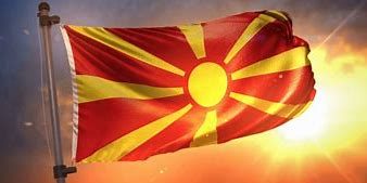 makedonija