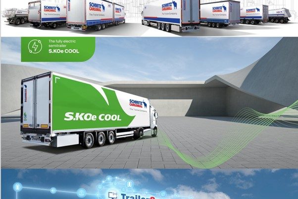 NASLOVNICA SEPTEMBAR