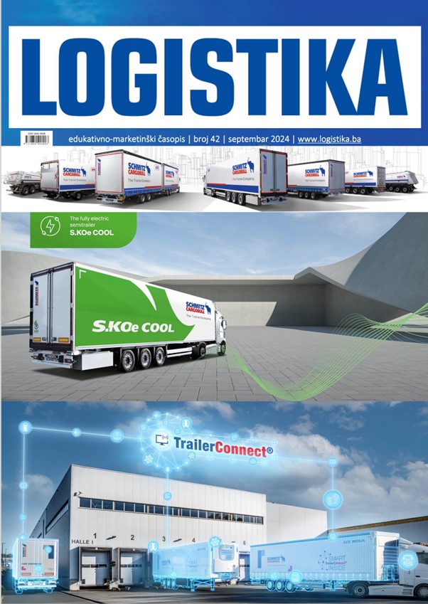 NASLOVNICA SEPTEMBAR