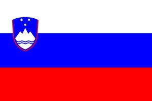 Flag_of_Slovenia