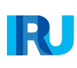 iruuuuu