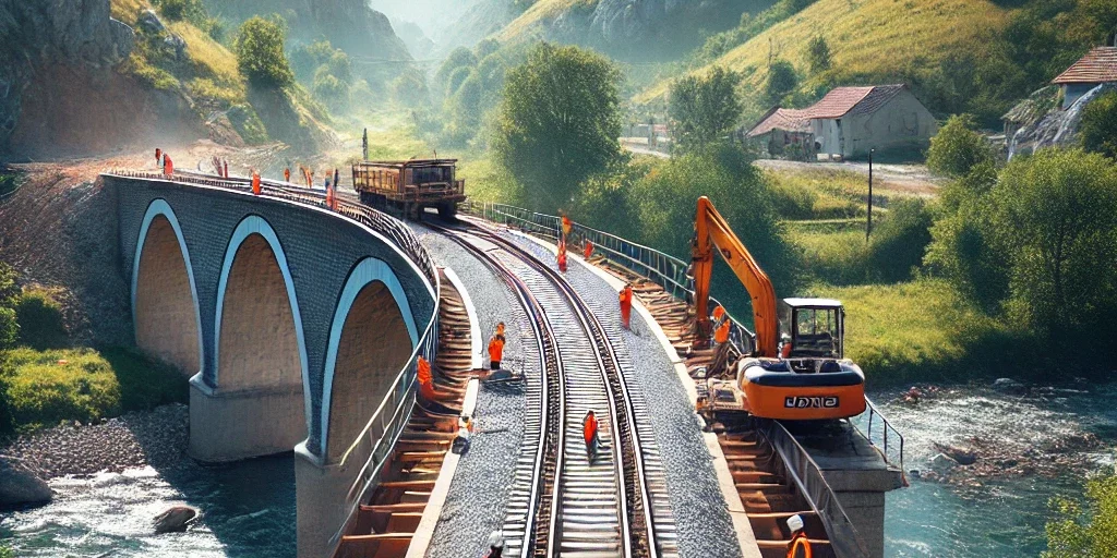 SLIKA JABLANICA