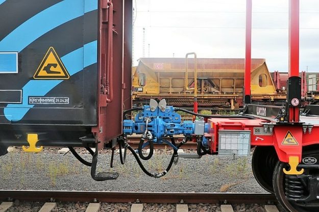 csm_DAK_DB_Cargo_847668ffe3