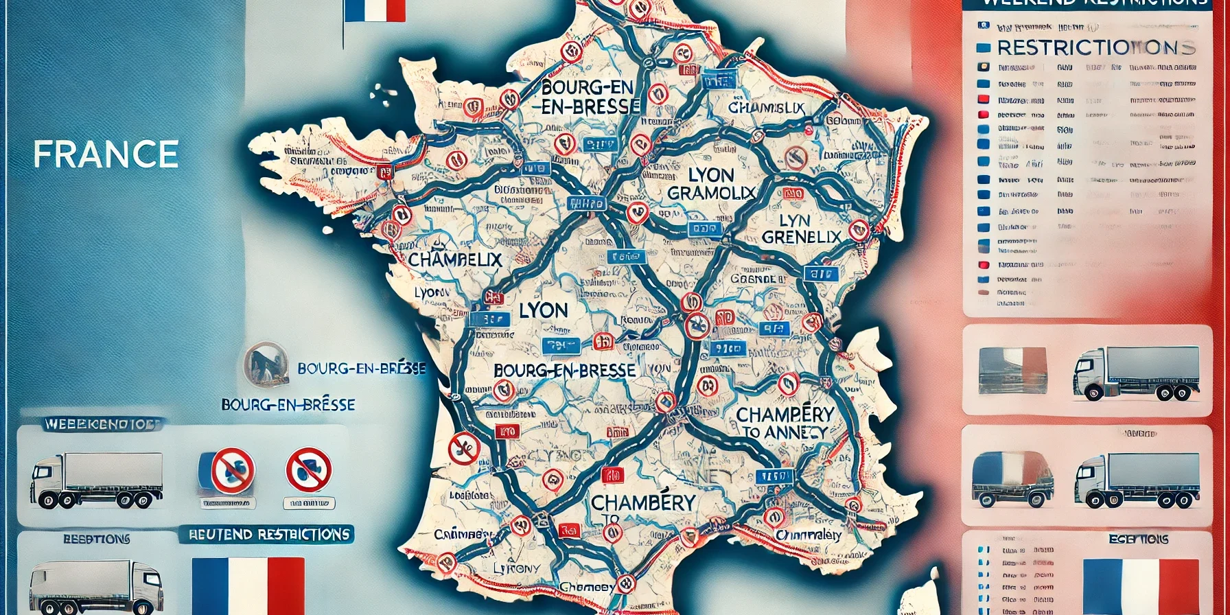 francccccccccccccccccccccccccccccc