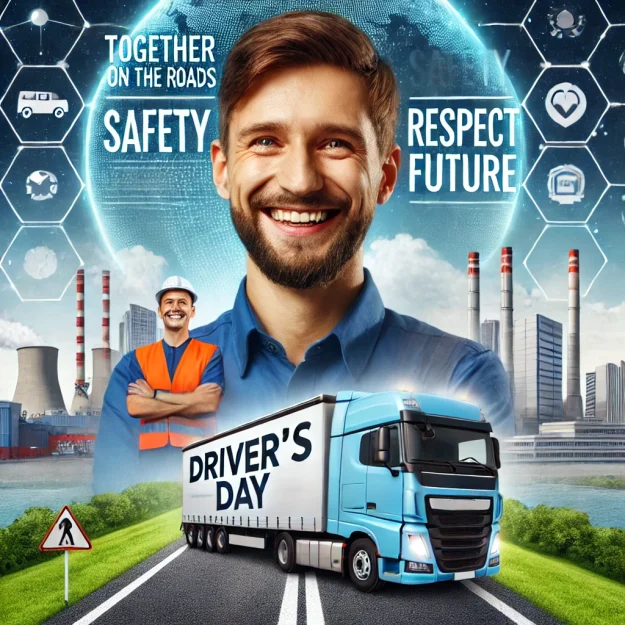 vozaaaaaaaaaaaaaaaaaaaaaaaaaaaaaaaaaaaaaaa