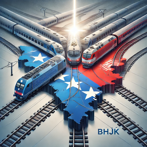 žžžžžžžžžžžžžžžžžžžžžžžžžž