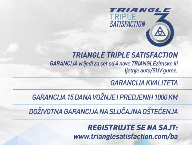 Triangle Triple Satisfaction Poster Bosnia (2)