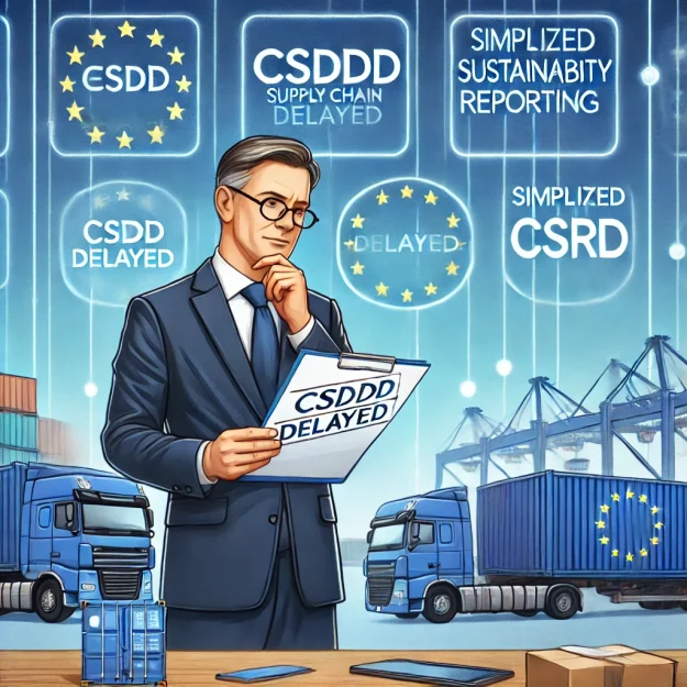 eeeeeeeeeeeeeeeeeeeeeeeeeeeeee