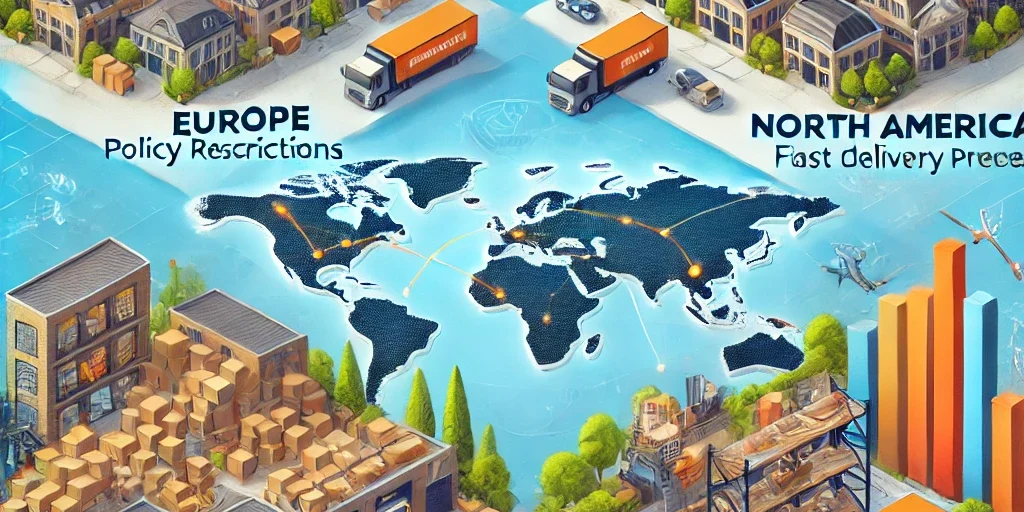 loggggggggggggggggggggggggggggggggggggggg