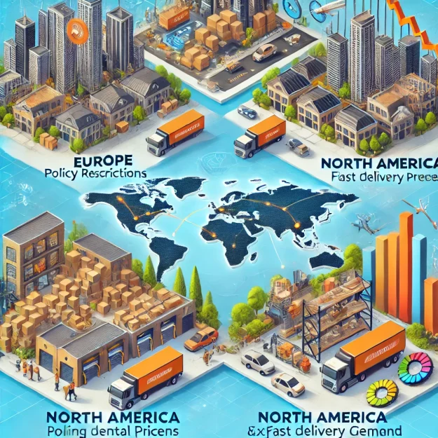 loggggggggggggggggggggggggggggggggggggggg