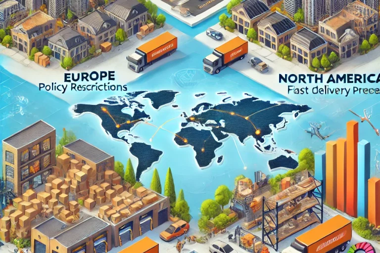 loggggggggggggggggggggggggggggggggggggggg