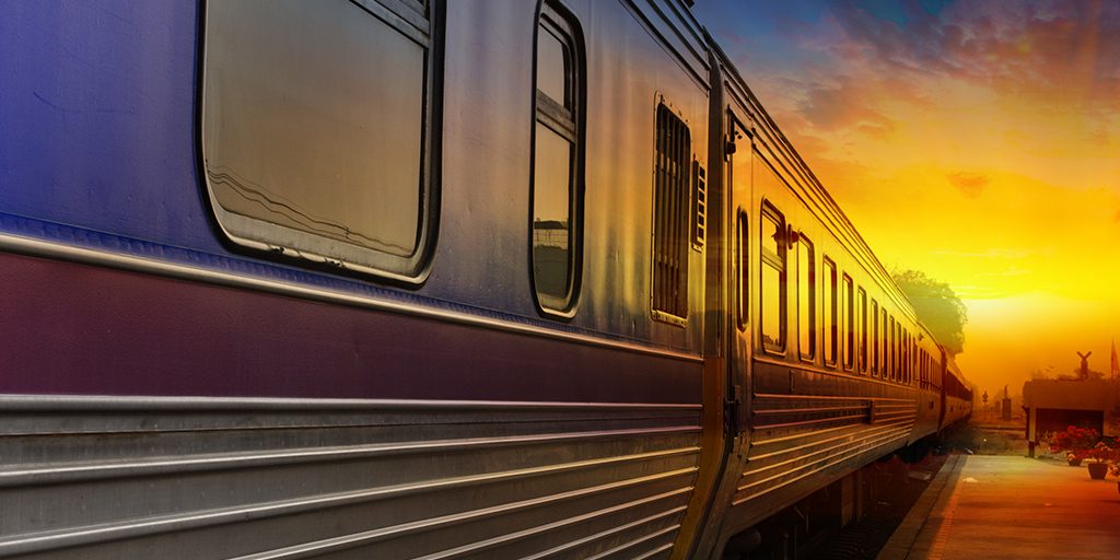 zeleznice_170715_tw1024