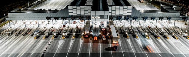 naaaaaaaaaaaaaaaaaaaaaaaaaaaa