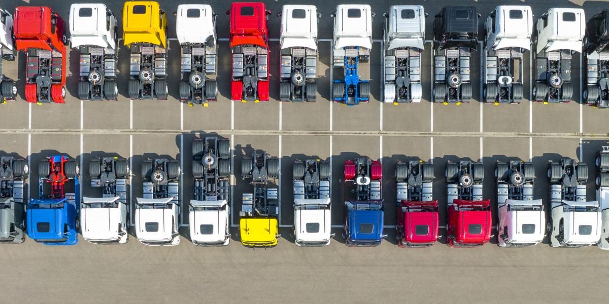 zero-emissions-press-release
