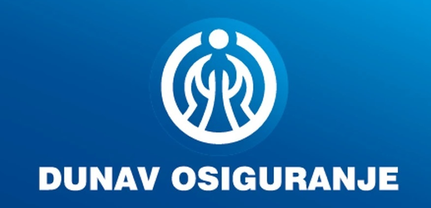 Dunav osiguranje