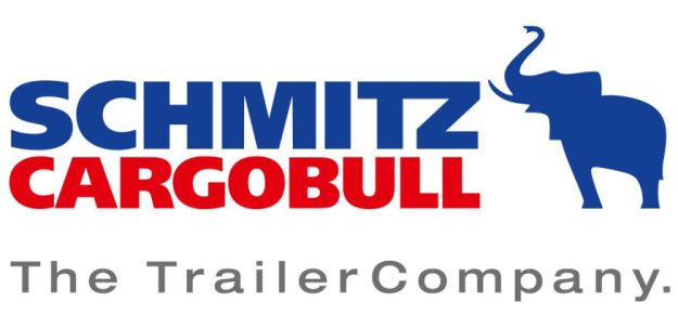 SCHMITZ CARGOBULL SCHMITZ CARGOBULL