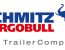 SCHMITZ CARGOBULL
