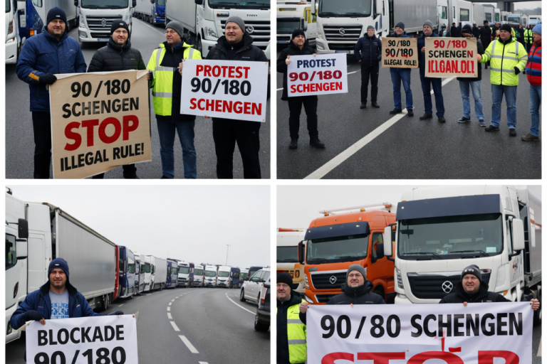 ChatGPT Image 22. феб 2026. 12_19_46