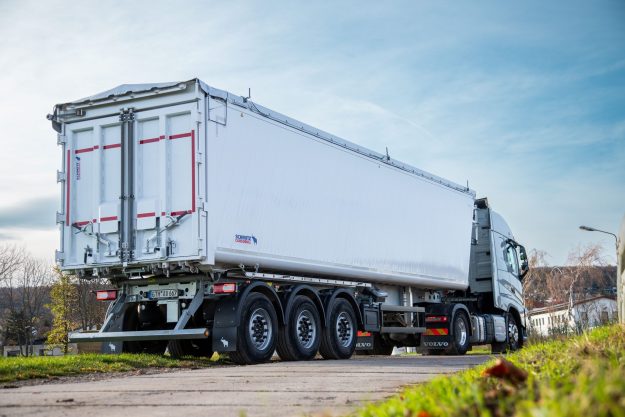 Schmitz Cargobull_Sattelkipper SKI AK_LIGHT_3