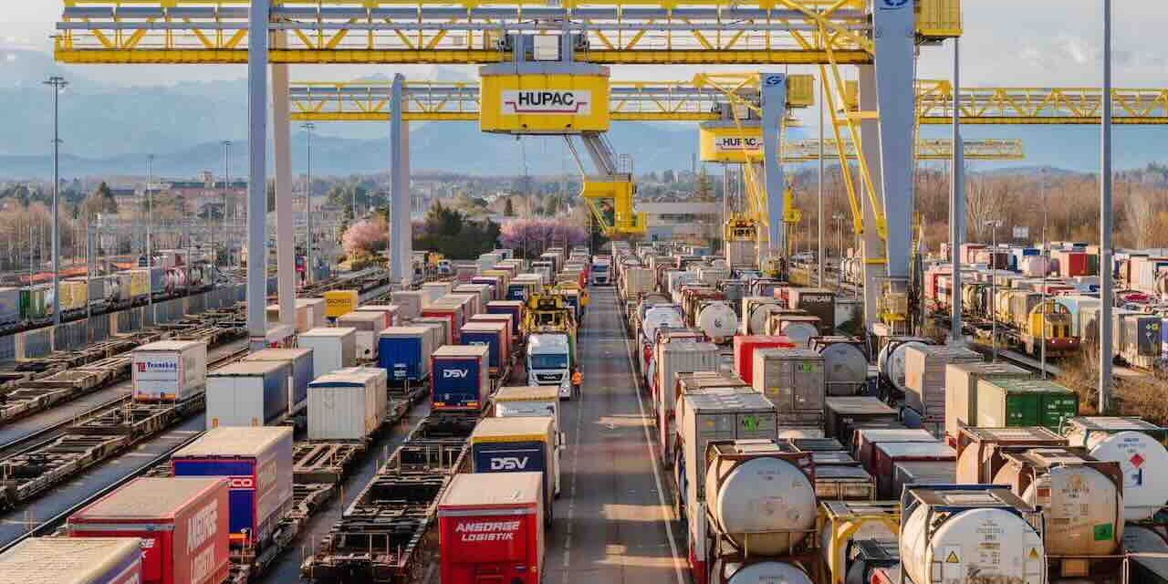 Trasporto-merci-Hupac-consolida-il-traffico-combinato-e-rilancia-il-trasferimento-modale-in-Europa