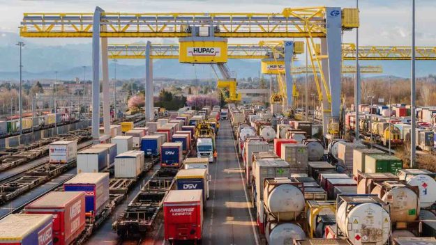 Trasporto-merci-Hupac-consolida-il-traffico-combinato-e-rilancia-il-trasferimento-modale-in-Europa