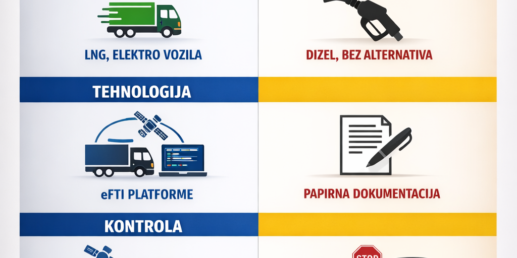 energija tehnologija kontrola