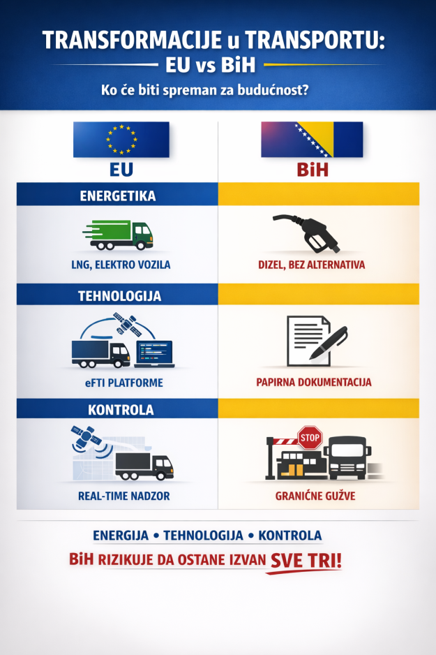 energija tehnologija kontrola