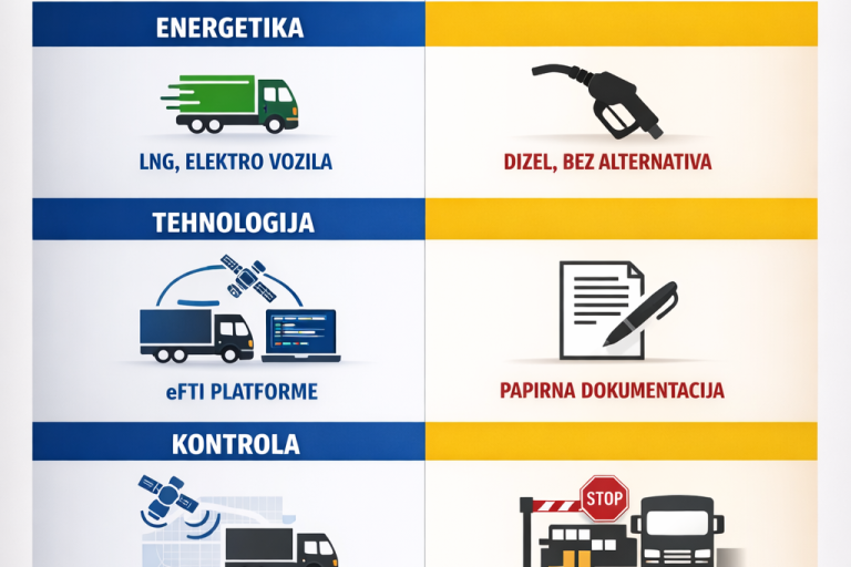 energija tehnologija kontrola
