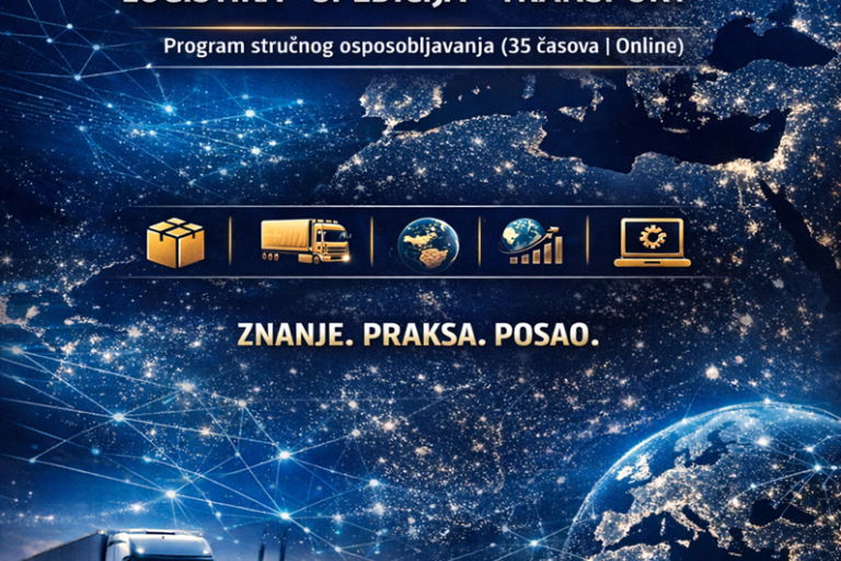 NASLOVNICA BUDI
