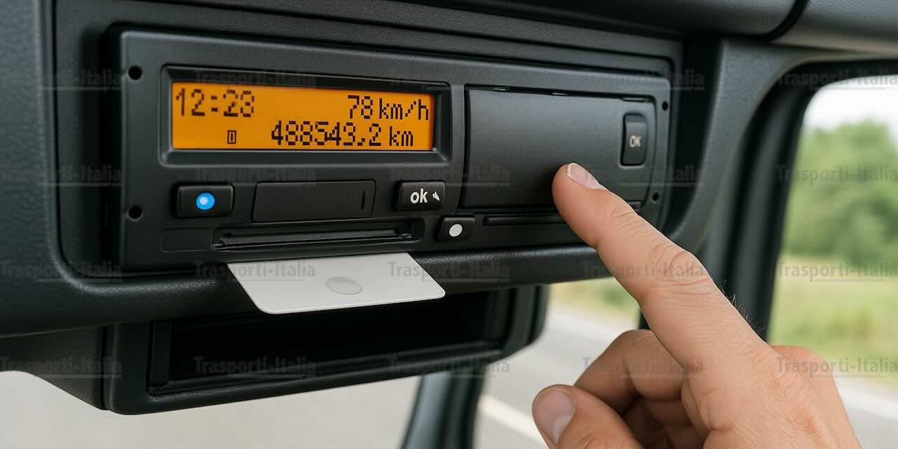 tachigrafo-cronotachigrafo-camion-mezzi-pesanti-autotrasporto