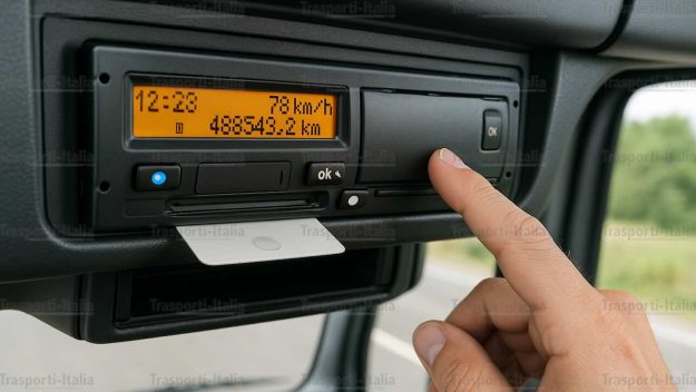 tachigrafo-cronotachigrafo-camion-mezzi-pesanti-autotrasporto
